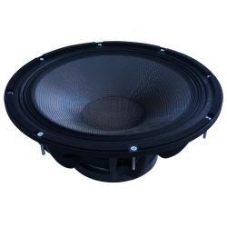 Davis Acoustics 39RCA15-1