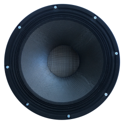 Davis Acoustics 39RCA15-2