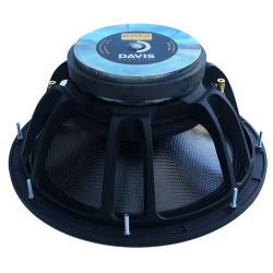 Davis Acoustics 39RCA15-3