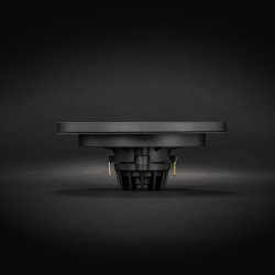 Tweeter Atohm WSD20 DND 04F - 3