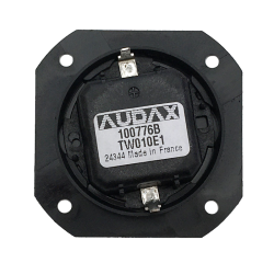 Audax TW010E1-4