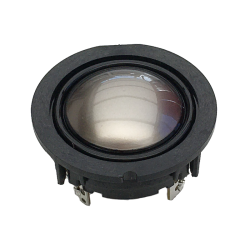 Audax TM025C5-1