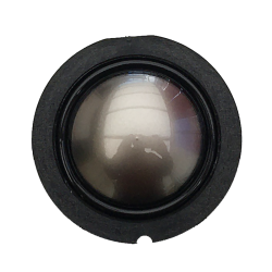 Audax TM025C5-2