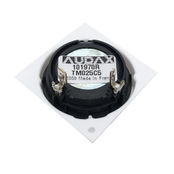 Audax TM025C5-3