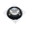 Audax TM025C5-3