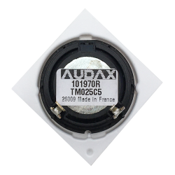 Audax TM025C5-4